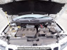 Used 2017 AT jeep compass MK49 Image[9]