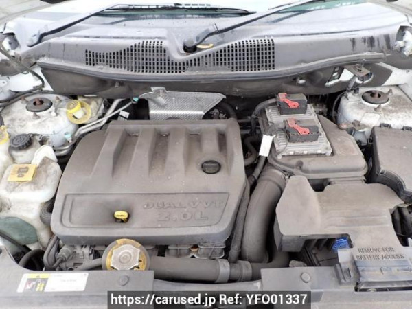 Used 2017 AT jeep compass MK49 Image[10]