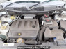 Used 2017 AT jeep compass MK49 Image[10]