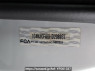 Used 2017 AT jeep compass MK49 Image[11]