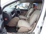 Used 2017 AT jeep compass MK49 Image[14]