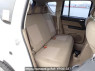 Used 2017 AT jeep compass MK49 Image[15]