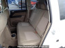 Used 2017 AT jeep compass MK49 Image[16]