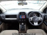 Used 2017 AT jeep compass MK49 Image[17]