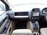 Used 2017 AT jeep compass MK49 Image[18]