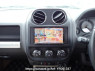 Used 2017 AT jeep compass MK49 Image[19]