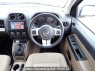 Used 2017 AT jeep compass MK49 Image[20]