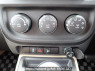 Used 2017 AT jeep compass MK49 Image[22]