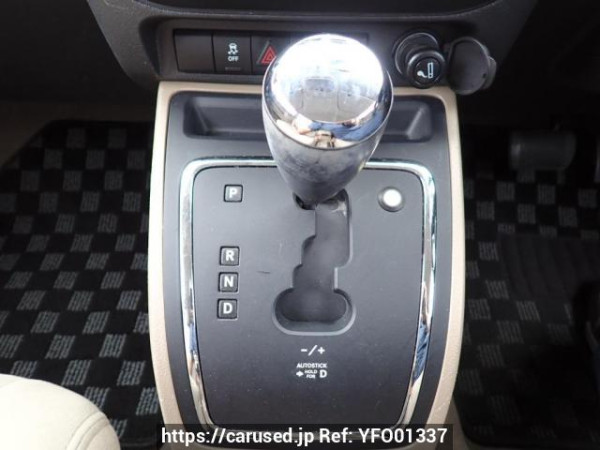 Used 2017 AT jeep compass MK49 Image[23]