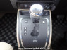 Used 2017 AT jeep compass MK49 Image[23]