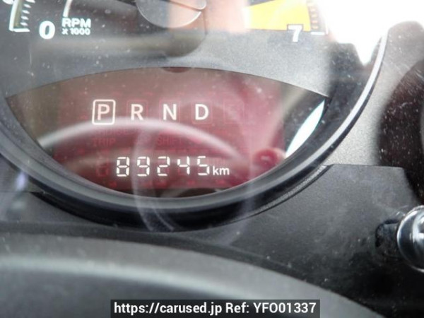 Used 2017 AT jeep compass MK49 Image[25]