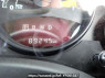 Used 2017 AT jeep compass MK49 Image[25]