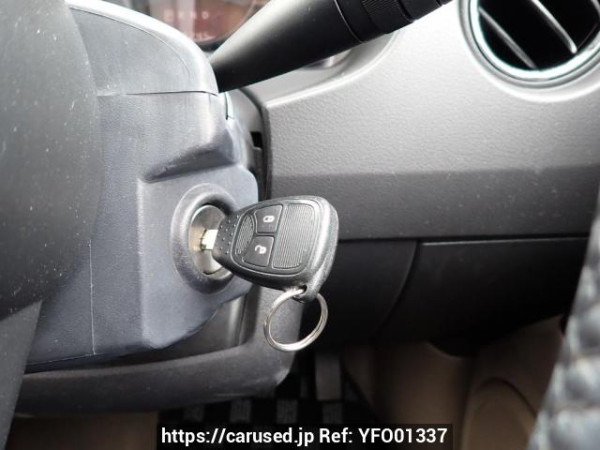 Used 2017 AT jeep compass MK49 Image[26]