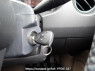 Used 2017 AT jeep compass MK49 Image[26]