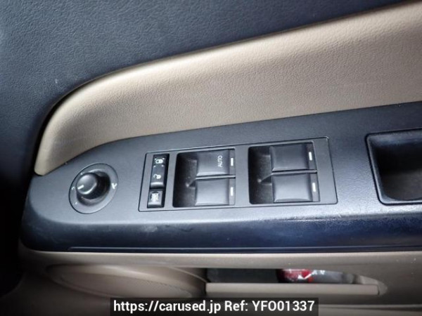 Used 2017 AT jeep compass MK49 Image[27]