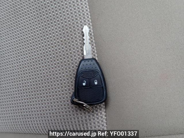 Used 2017 AT jeep compass MK49 Image[28]