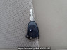 Used 2017 AT jeep compass MK49 Image[28]