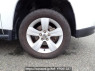 Used 2017 AT jeep compass MK49 Image[29]