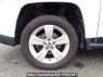 Used 2017 AT jeep compass MK49 Image[30]
