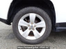 Used 2017 AT jeep compass MK49 Image[31]