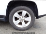 Used 2017 AT jeep compass MK49 Image[32]