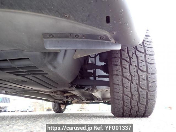 Used 2017 AT jeep compass MK49 Image[34]
