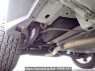 Used 2017 AT jeep compass MK49 Image[35]