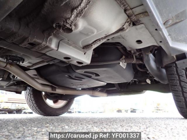 Used 2017 AT jeep compass MK49 Image[36]