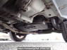 Used 2017 AT jeep compass MK49 Image[36]