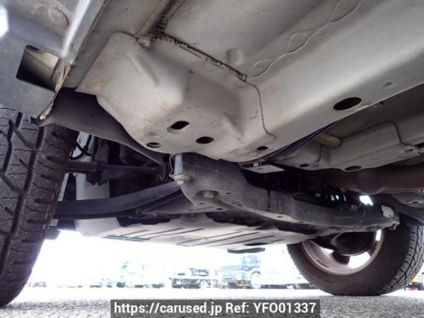 Used 2017 AT jeep compass MK49 Image[37]