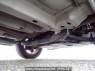 Used 2017 AT jeep compass MK49 Image[38]
