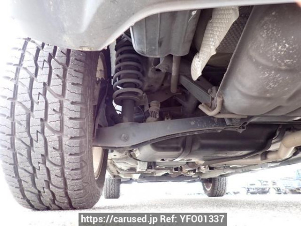 Used 2017 AT jeep compass MK49 Image[39]