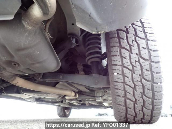 Used 2017 AT jeep compass MK49 Image[40]