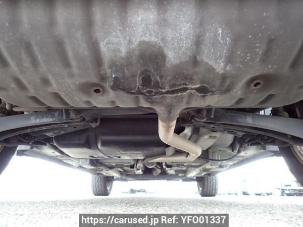 Used 2017 AT jeep compass MK49 Image[41]