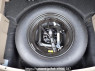 Used 2017 AT jeep compass MK49 Image[42]