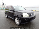 Nissan X-Trail NT31