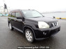 Used 2008 AT nissan x-trail NT31 Image[0]
