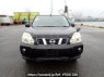 Used 2008 AT nissan x-trail NT31 Image[1]