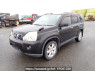 Used 2008 AT nissan x-trail NT31 Image[2]