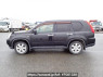 Used 2008 AT nissan x-trail NT31 Image[3]