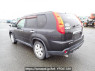 Used 2008 AT nissan x-trail NT31 Image[4]