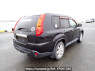 Used 2008 AT nissan x-trail NT31 Image[6]