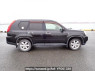 Used 2008 AT nissan x-trail NT31 Image[7]