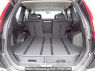 Used 2008 AT nissan x-trail NT31 Image[8]