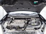 Used 2008 AT nissan x-trail NT31 Image[9]
