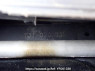 Used 2008 AT nissan x-trail NT31 Image[11]
