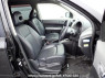Used 2008 AT nissan x-trail NT31 Image[12]