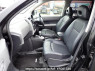 Used 2008 AT nissan x-trail NT31 Image[13]