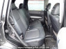 Used 2008 AT nissan x-trail NT31 Image[14]