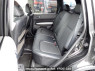 Used 2008 AT nissan x-trail NT31 Image[15]
